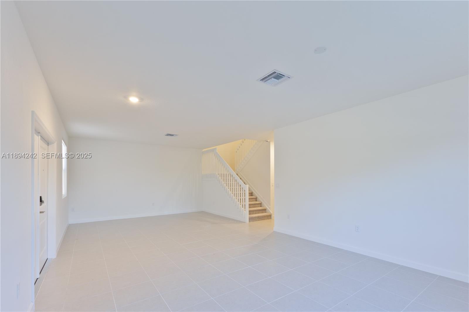 13203 SW 188th Terrace