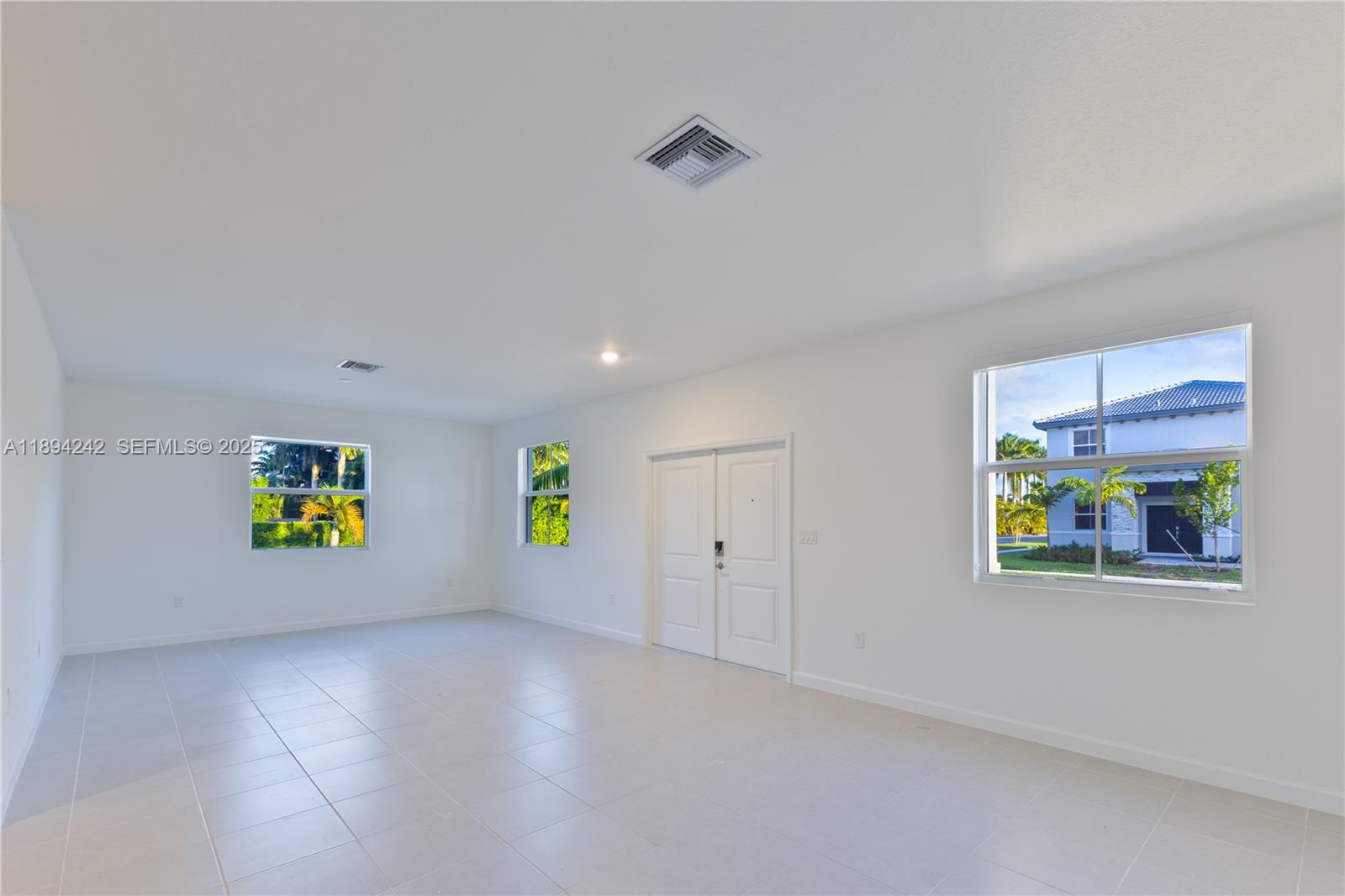 13203 SW 188th Terrace