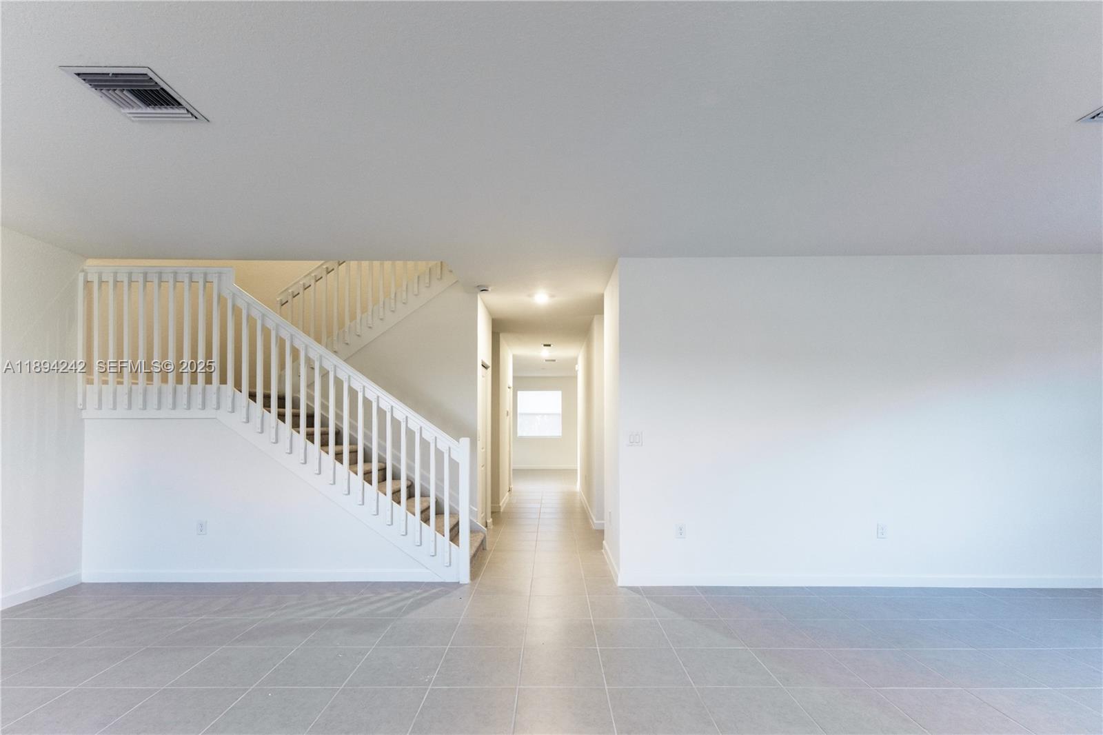 13203 SW 188th Terrace