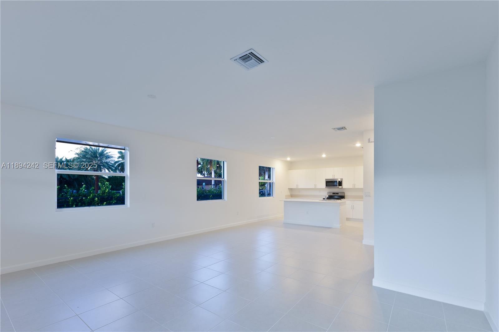 13203 SW 188th Terrace