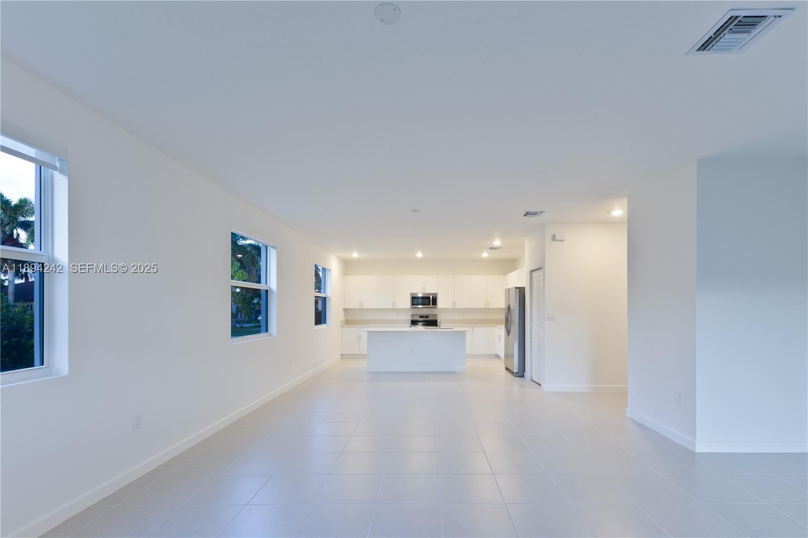 13203 SW 188th Terrace