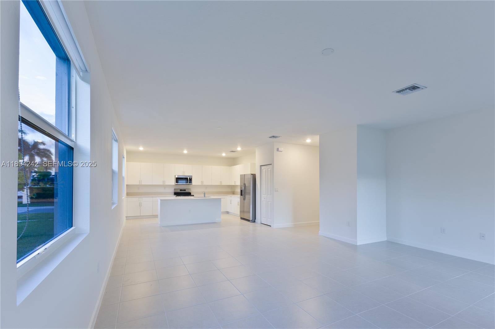 13203 SW 188th Terrace