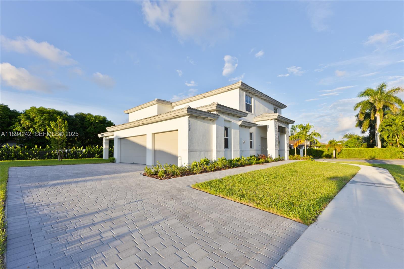 13203 SW 188th Terrace