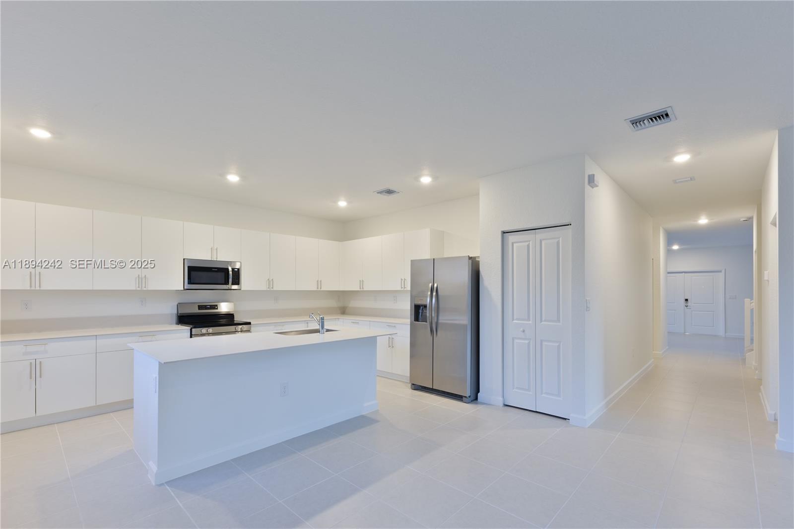 13203 SW 188th Terrace