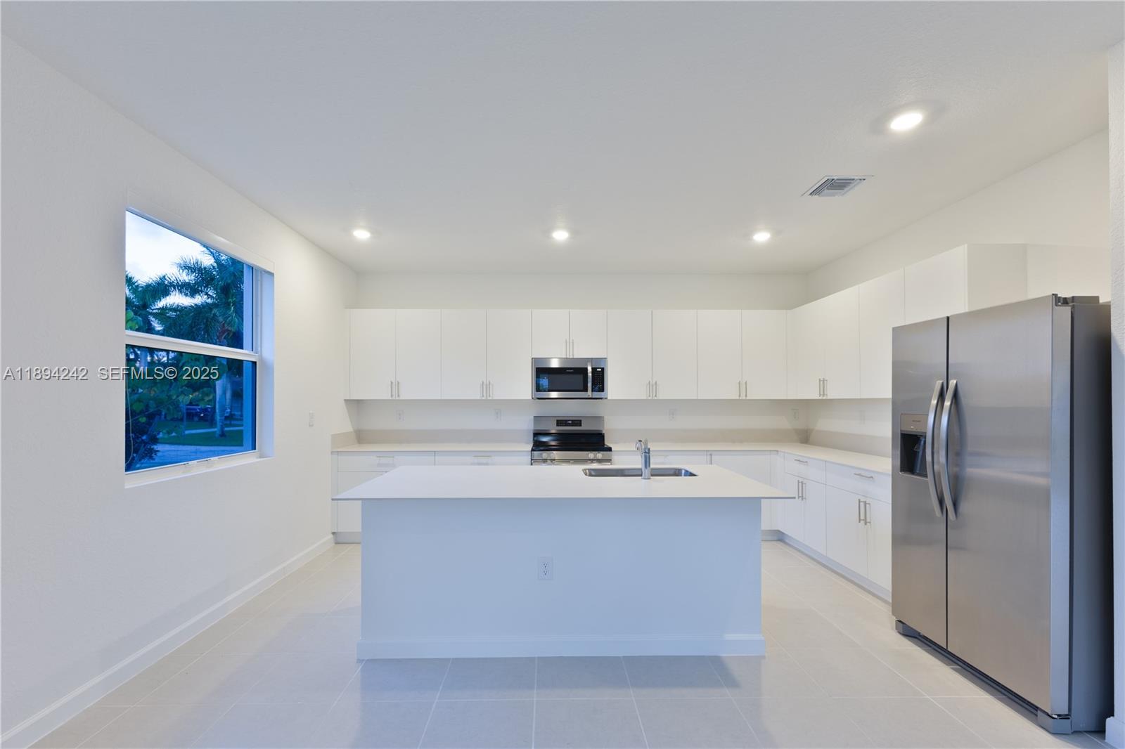 13203 SW 188th Terrace