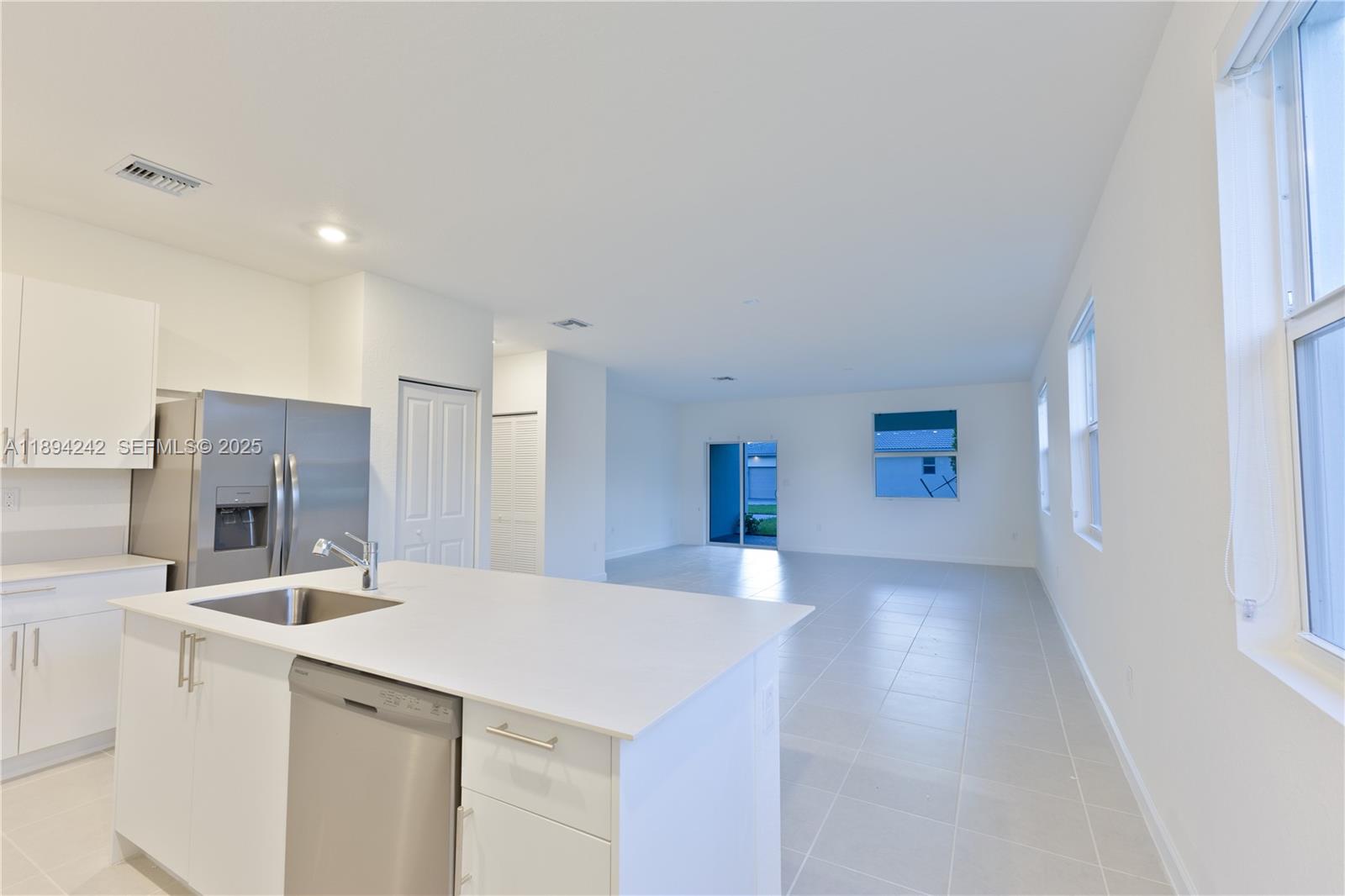 13203 SW 188th Terrace
