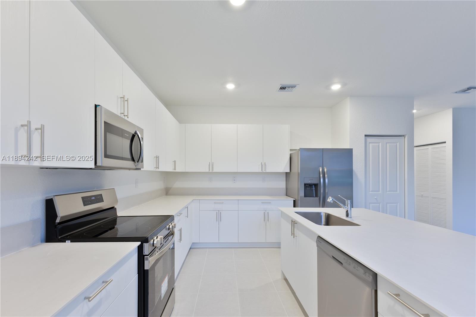 13203 SW 188th Terrace