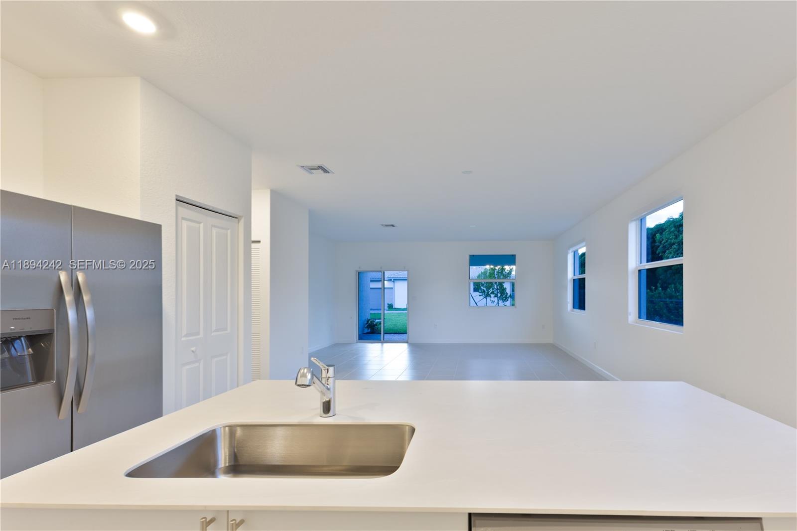 13203 SW 188th Terrace