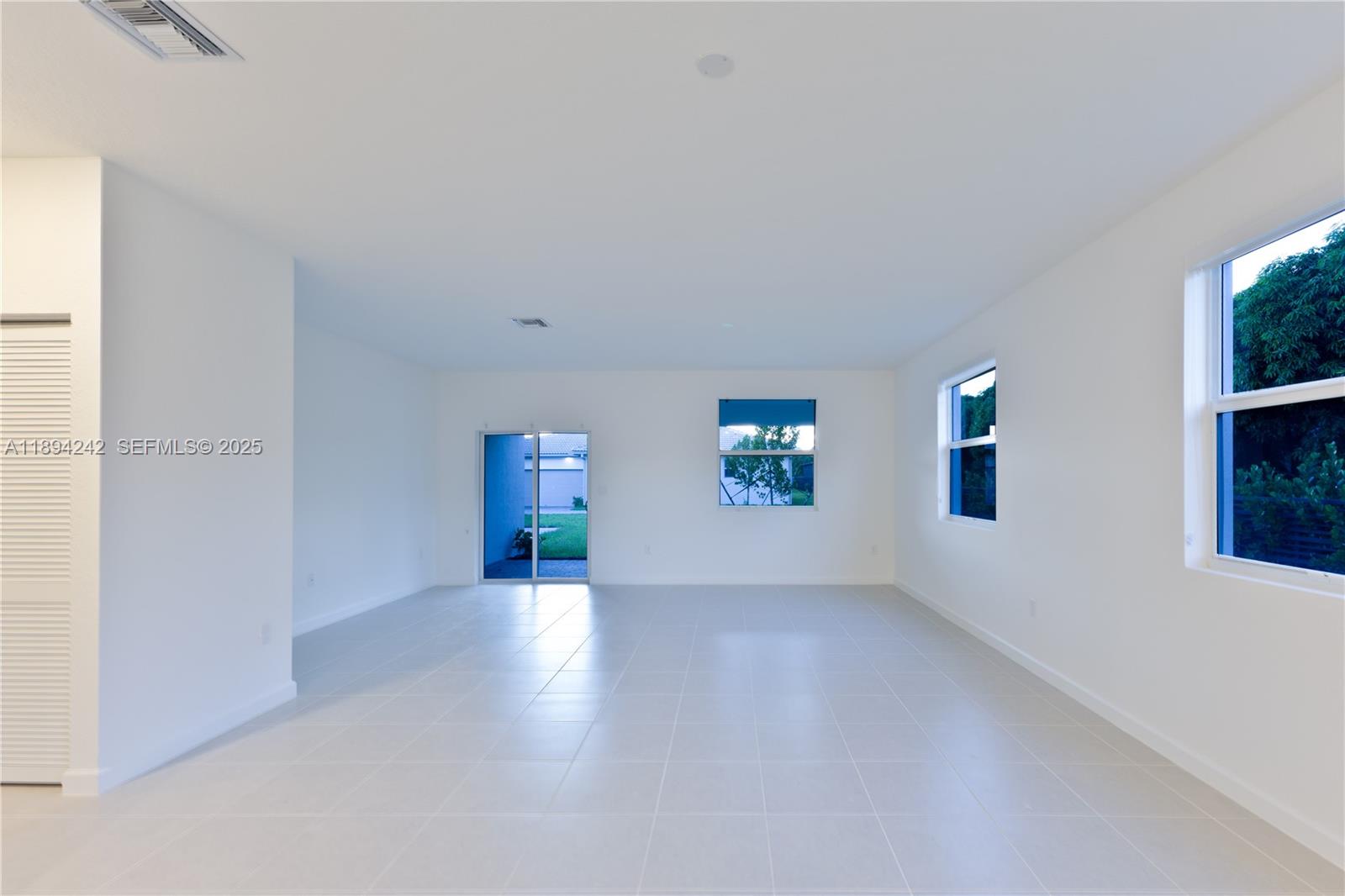 13203 SW 188th Terrace