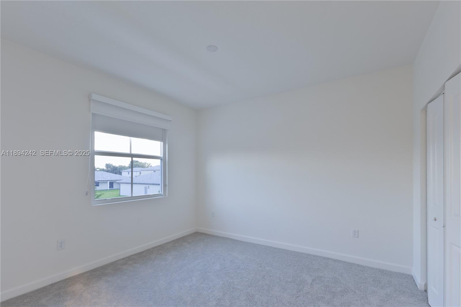13203 SW 188th Terrace