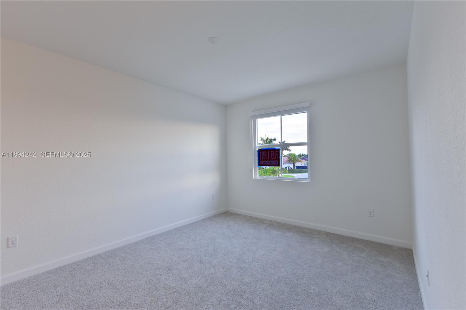 13203 SW 188th Terrace