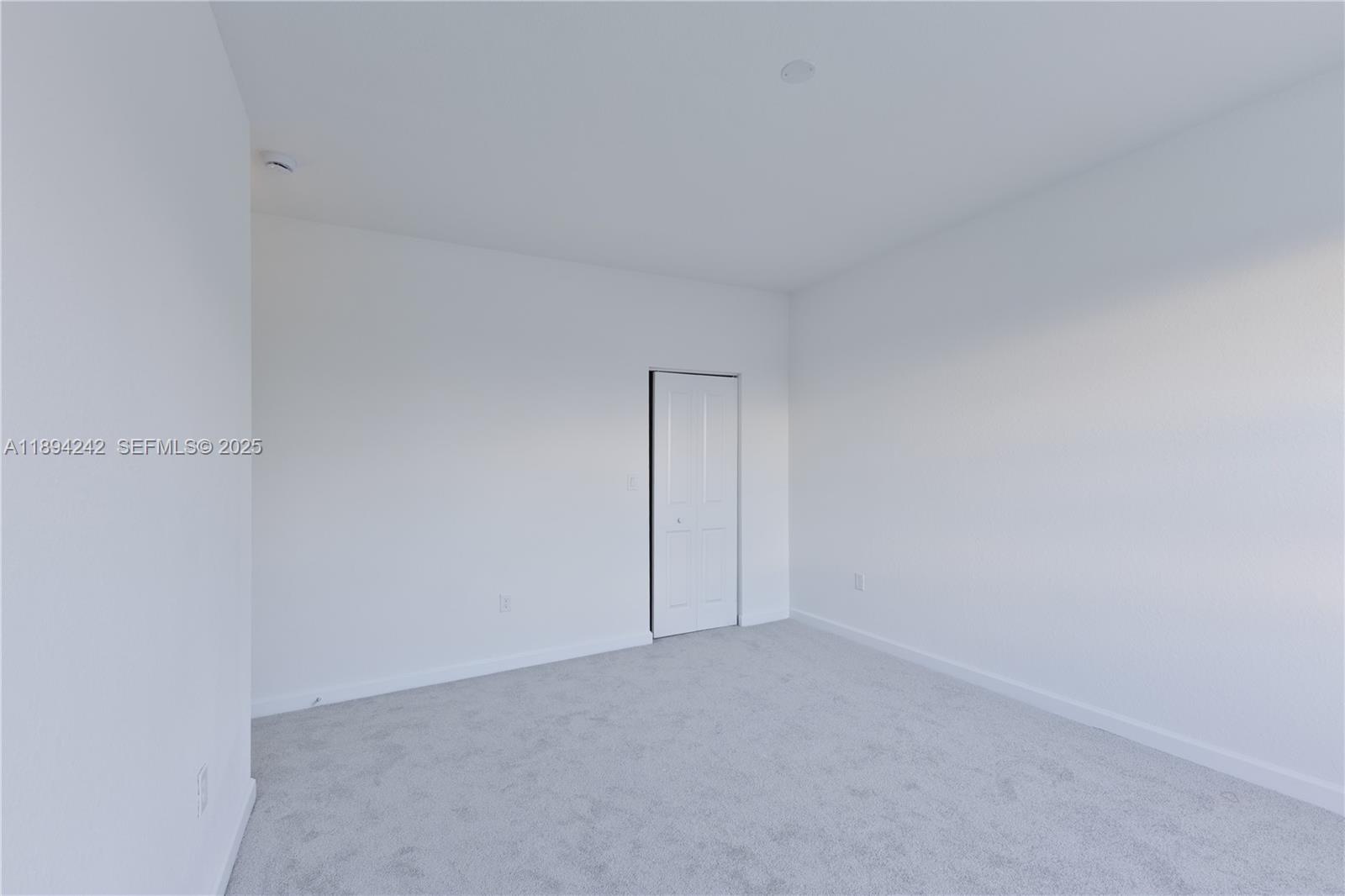 13203 SW 188th Terrace
