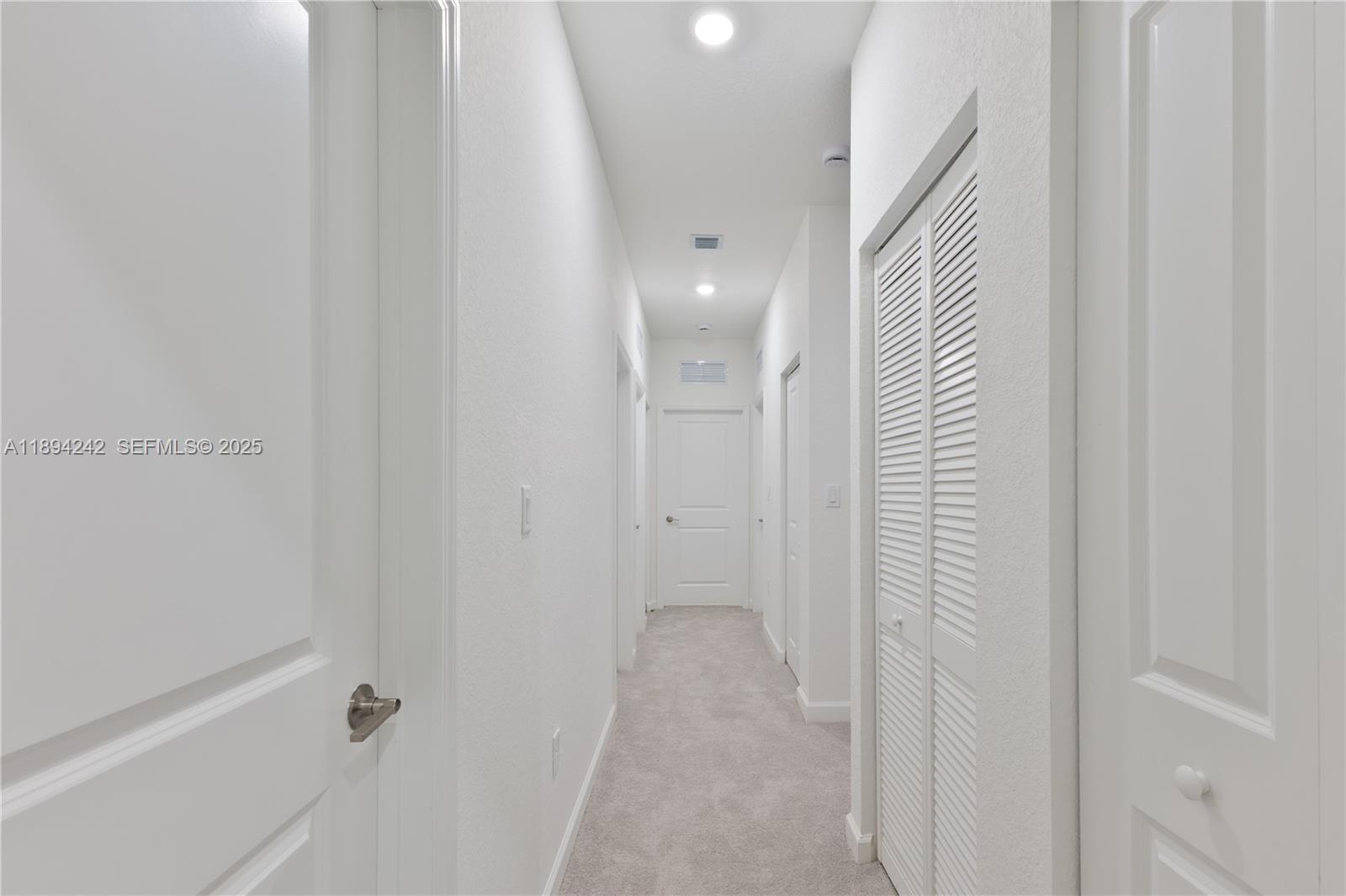 13203 SW 188th Terrace