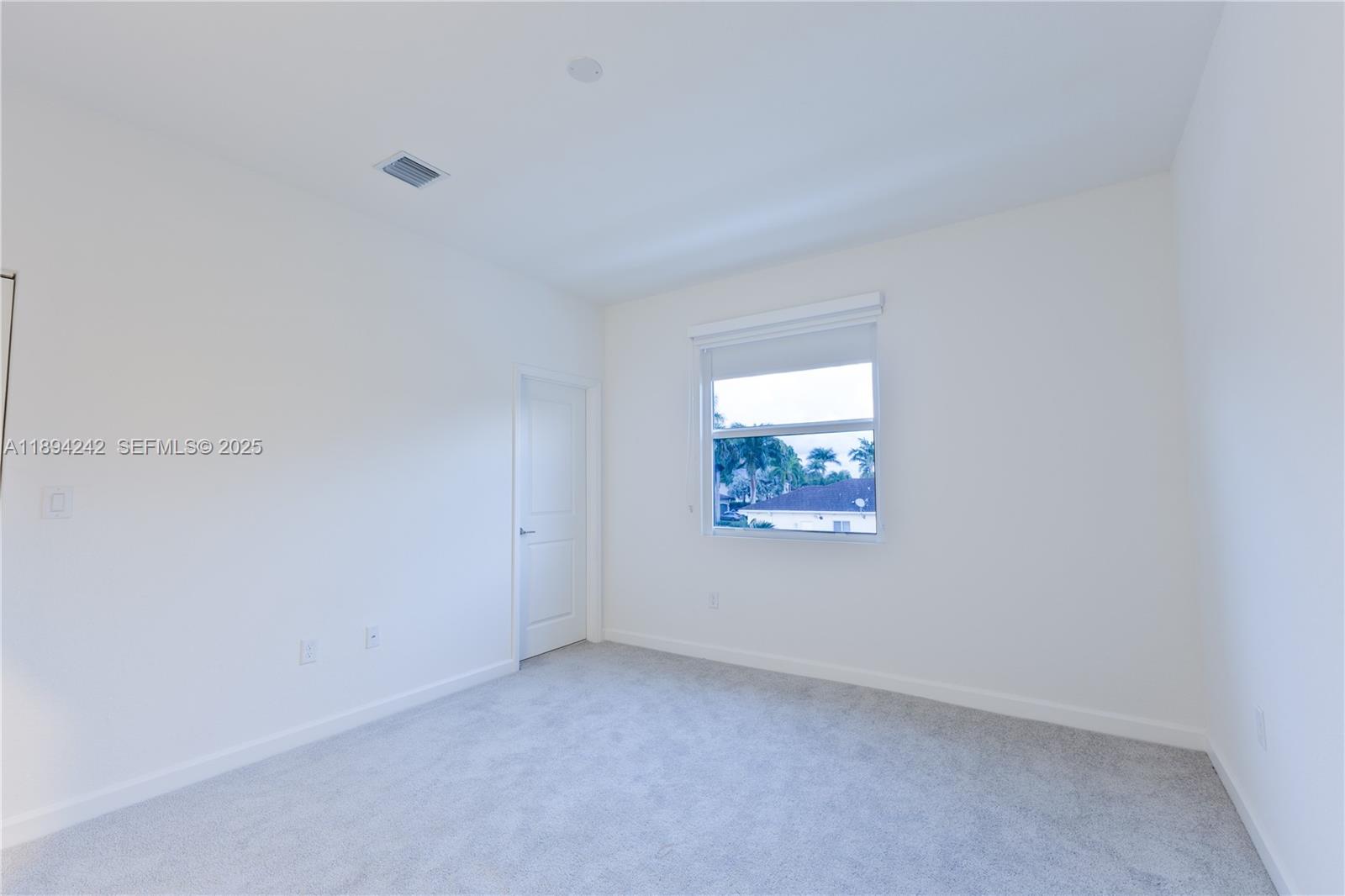 13203 SW 188th Terrace
