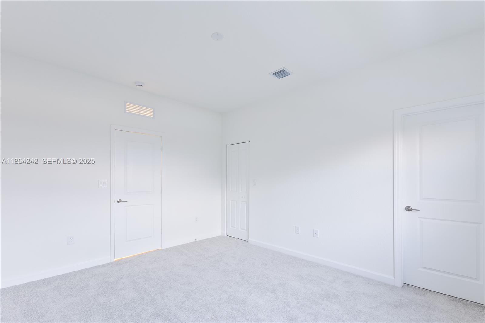13203 SW 188th Terrace