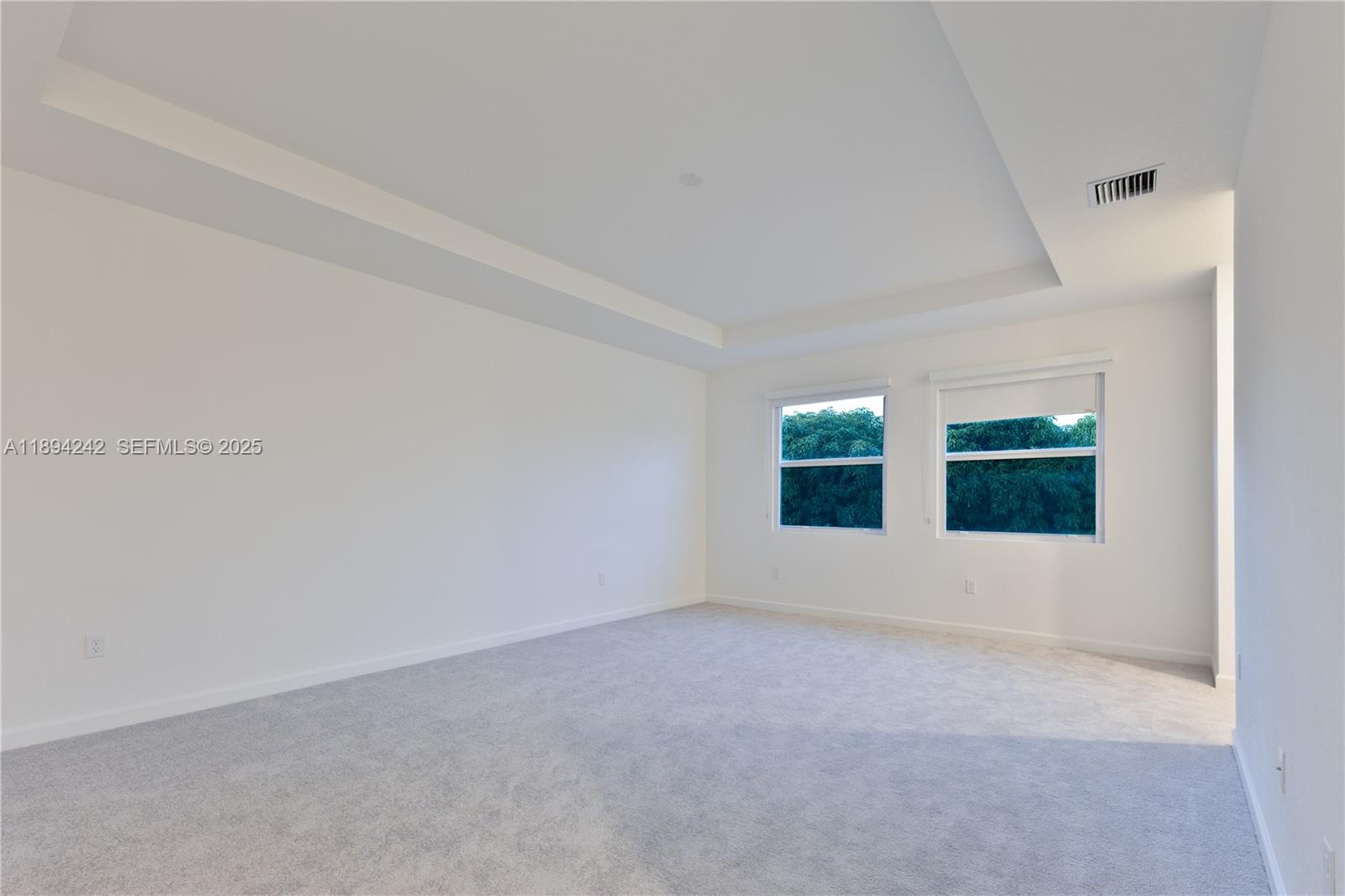 13203 SW 188th Terrace