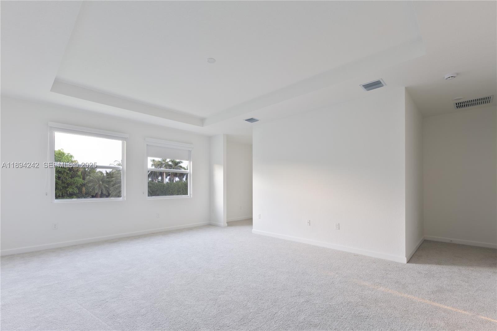 13203 SW 188th Terrace