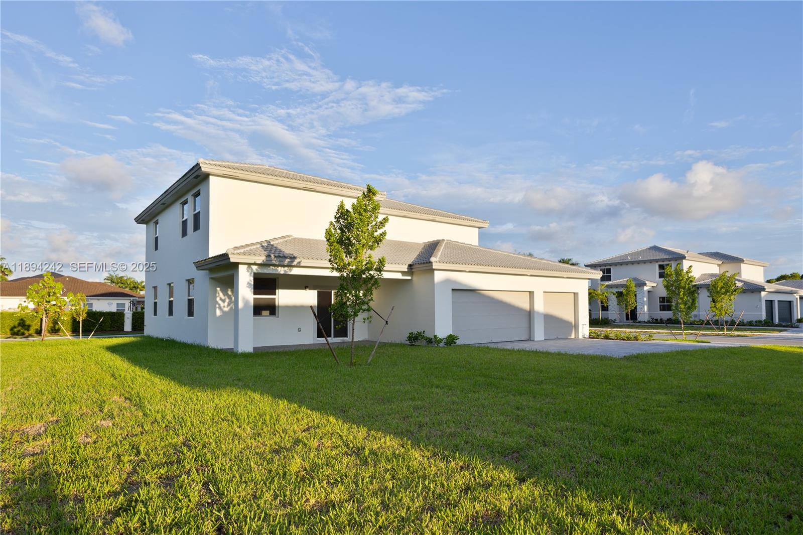 13203 SW 188th Terrace