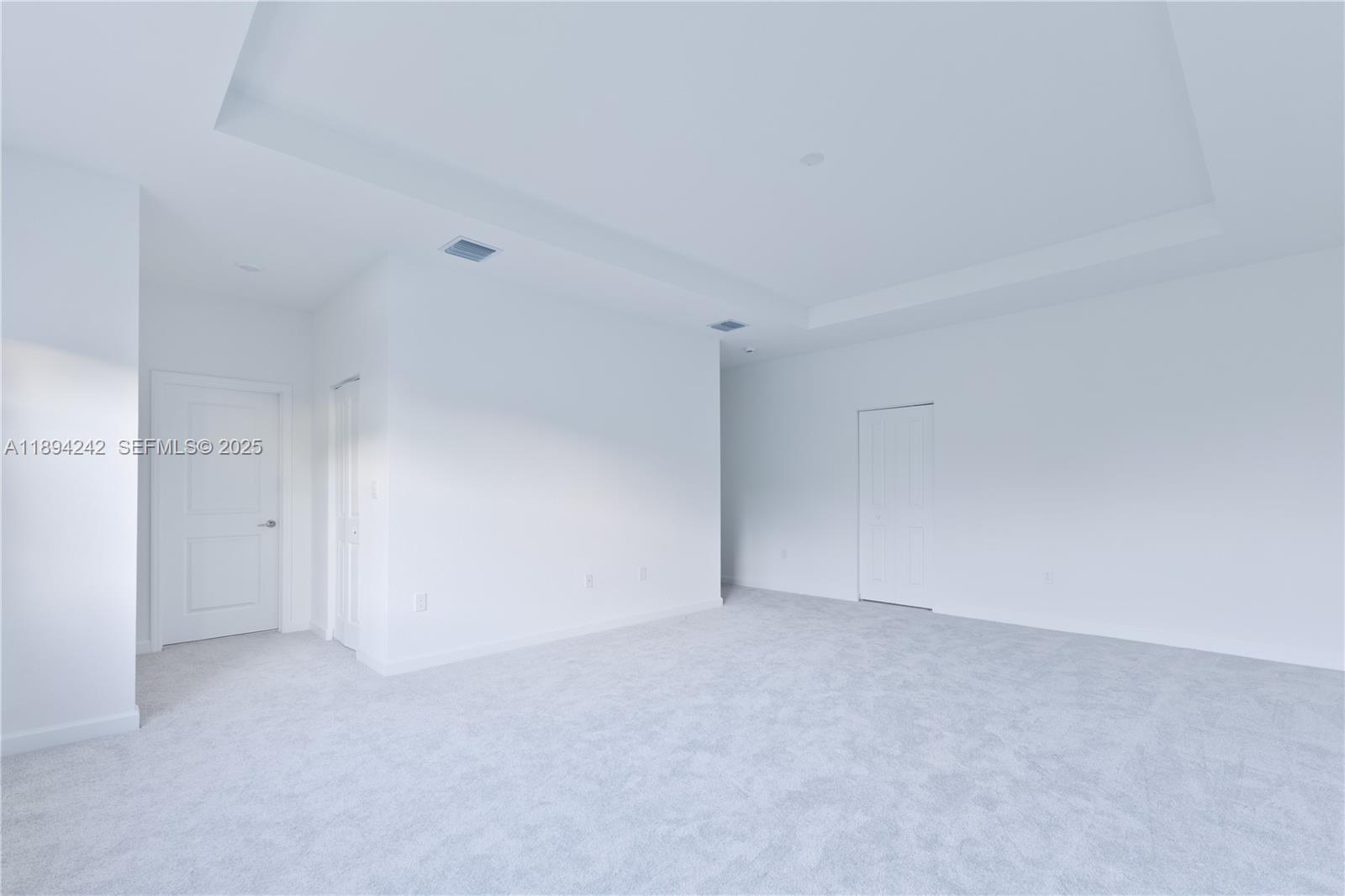13203 SW 188th Terrace