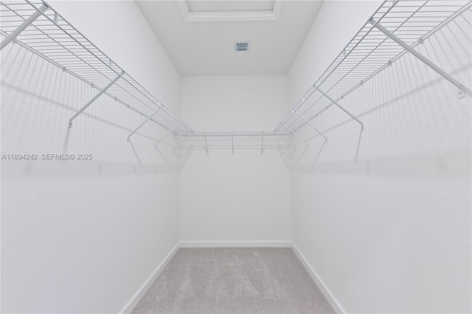 13203 SW 188th Terrace
