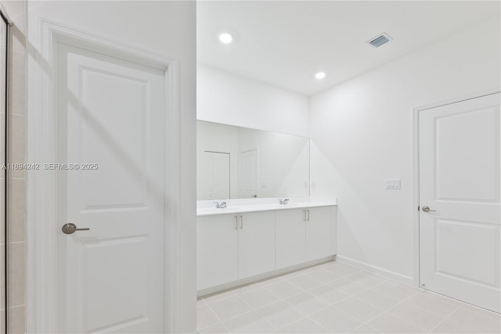 13203 SW 188th Terrace
