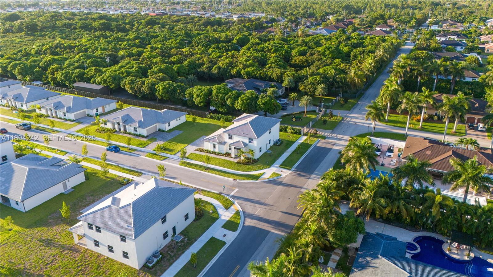 13203 SW 188th Terrace