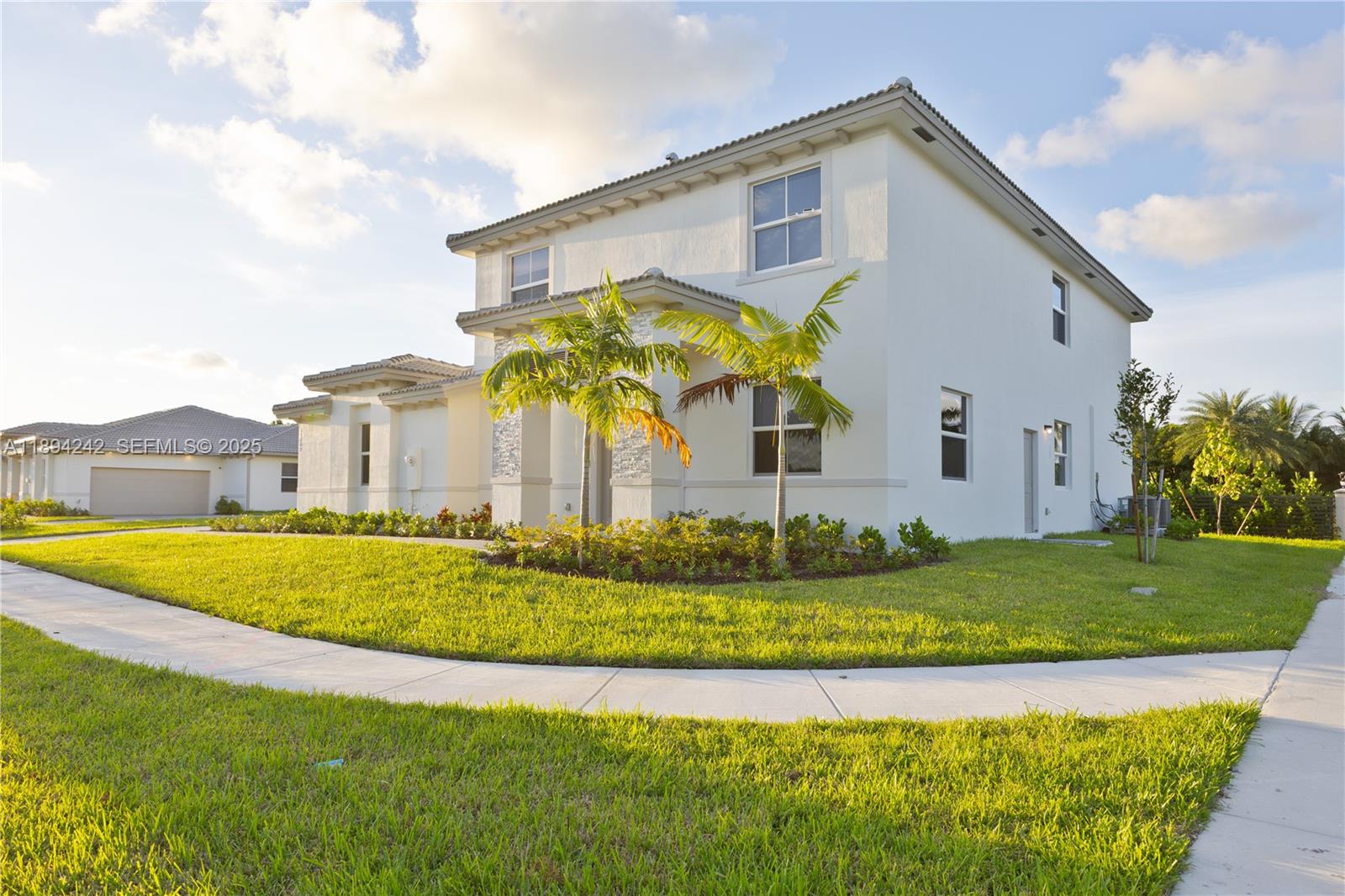13203 SW 188th Terrace