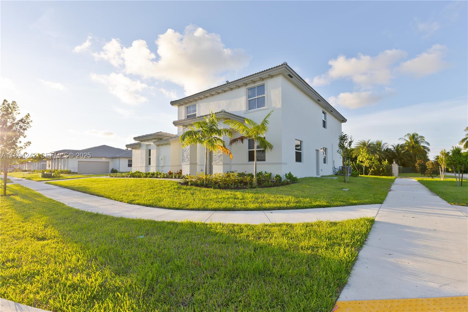 13203 SW 188th Terrace