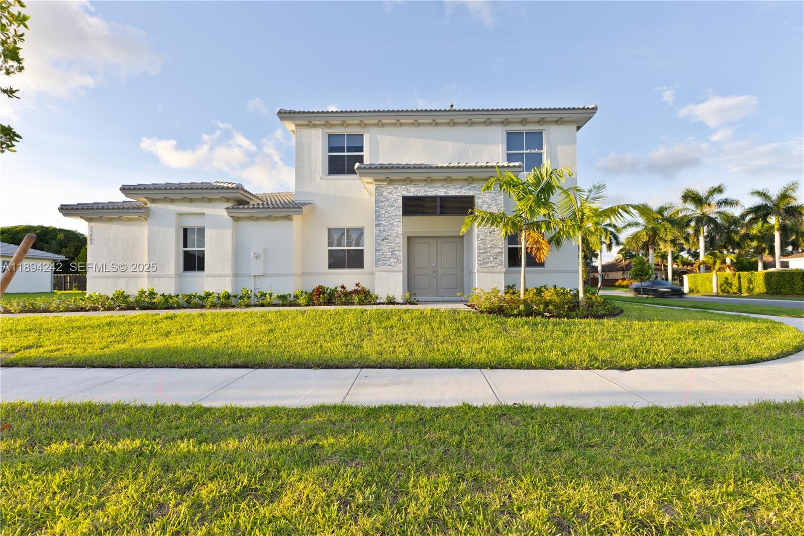13203 SW 188th Terrace