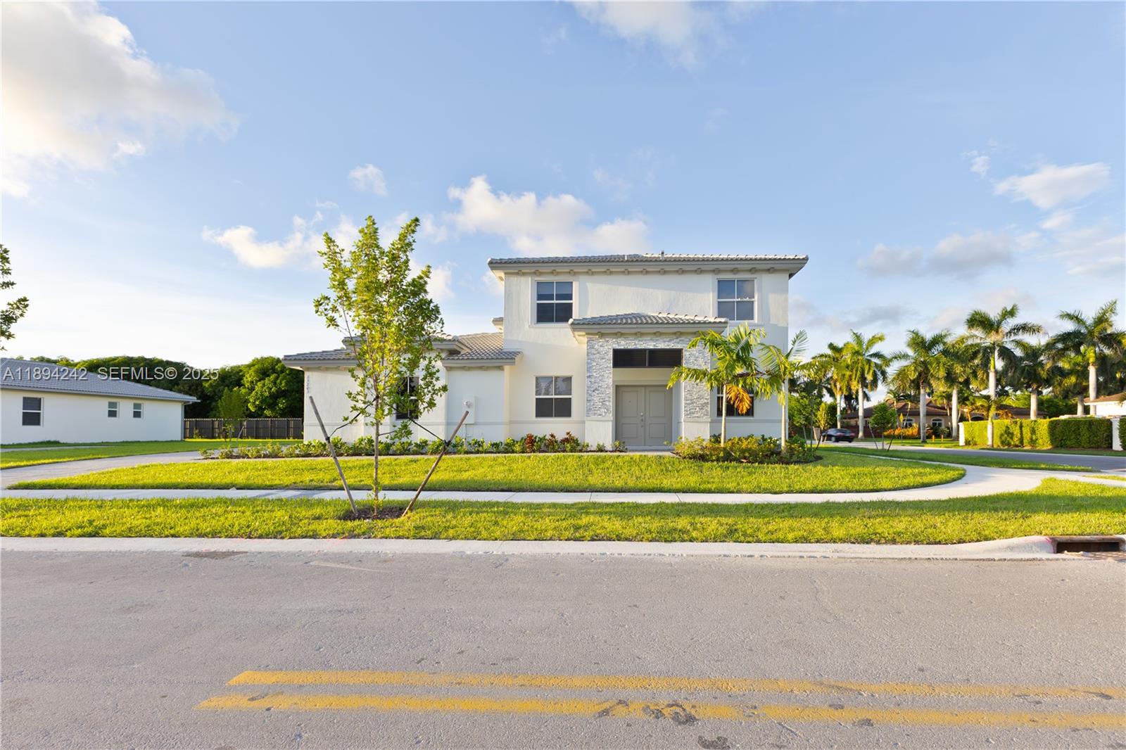 13203 SW 188th Terrace