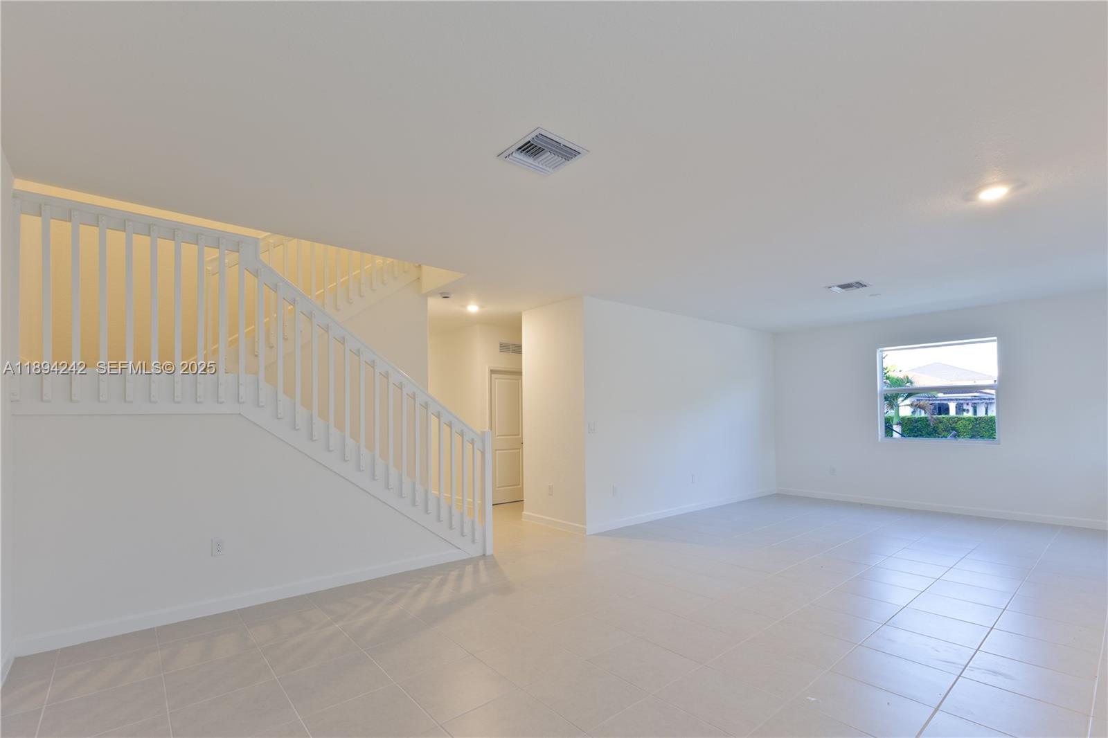 13203 SW 188th Terrace