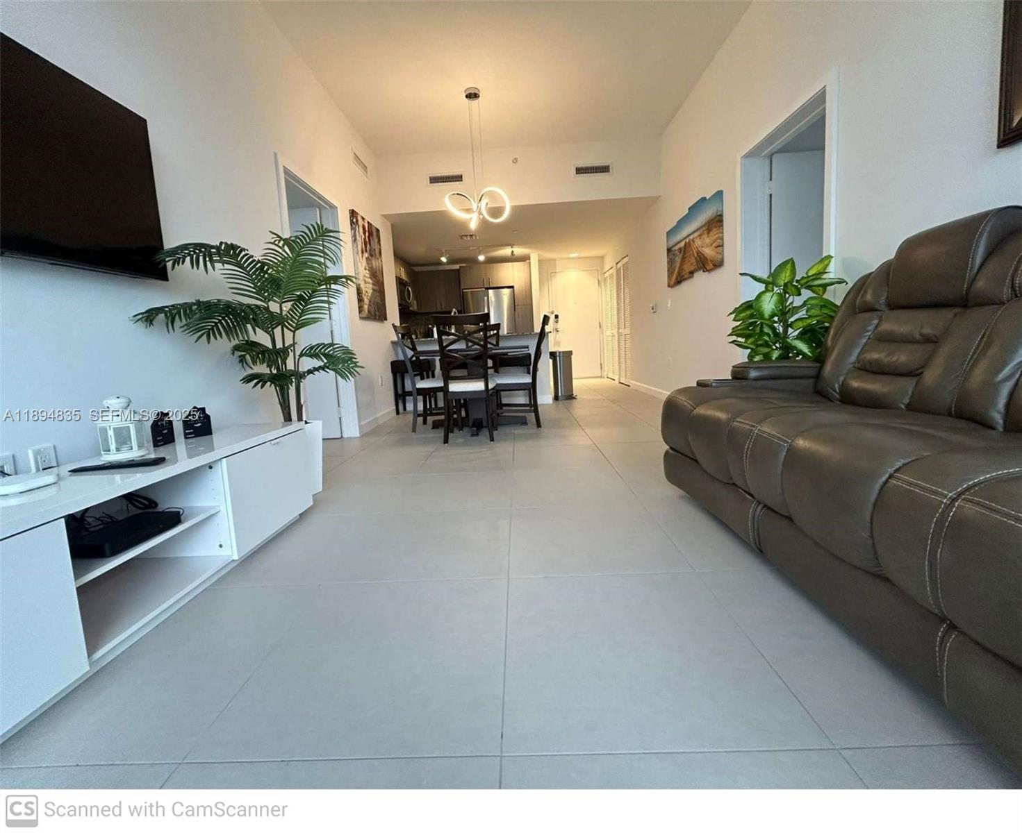 5350 NW 84th Avenue