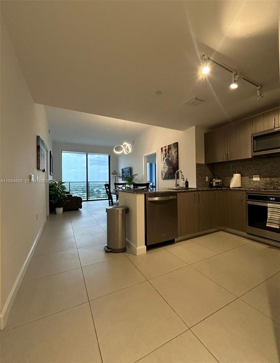5350 NW 84th Avenue