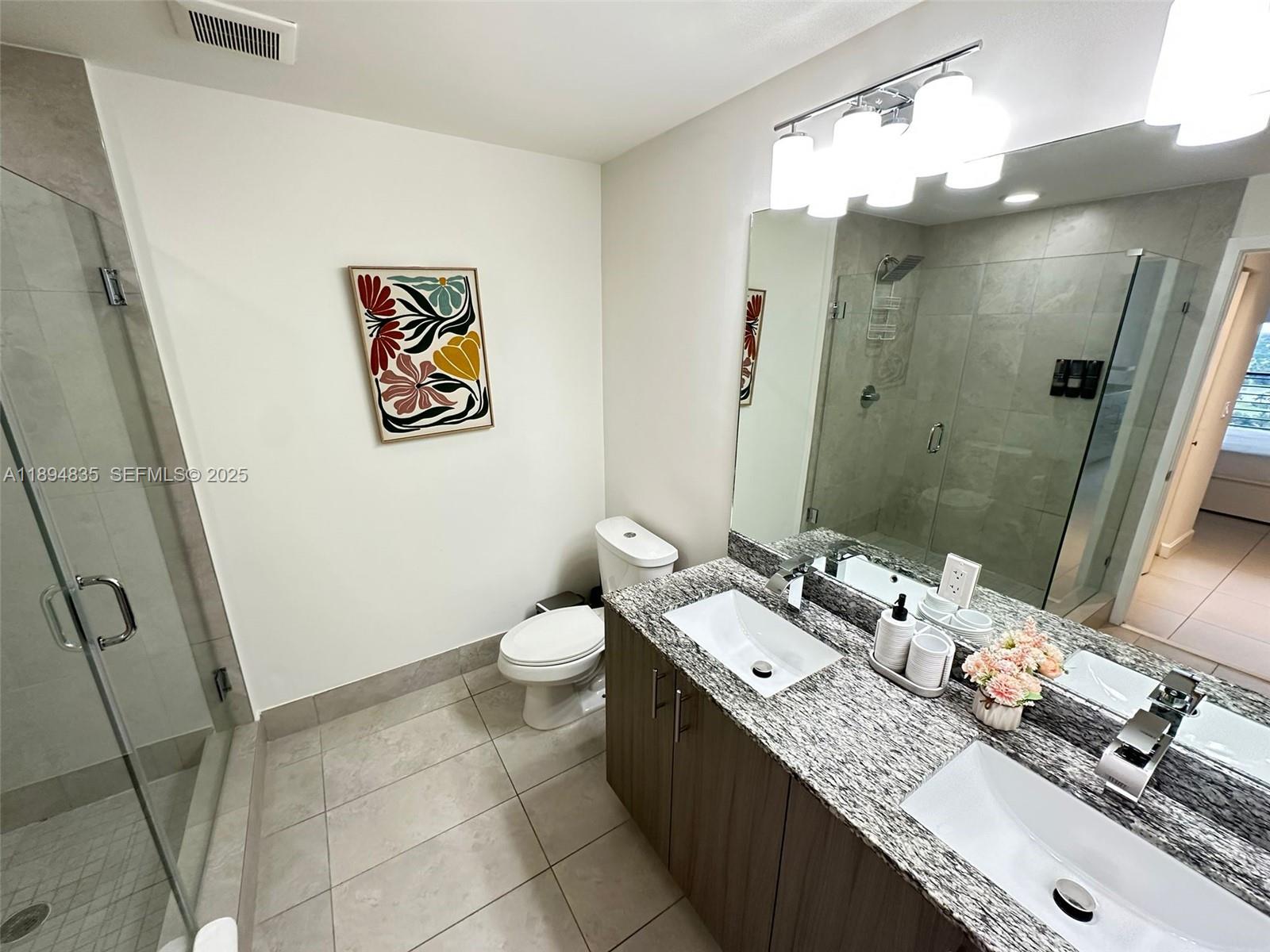5350 NW 84th Avenue