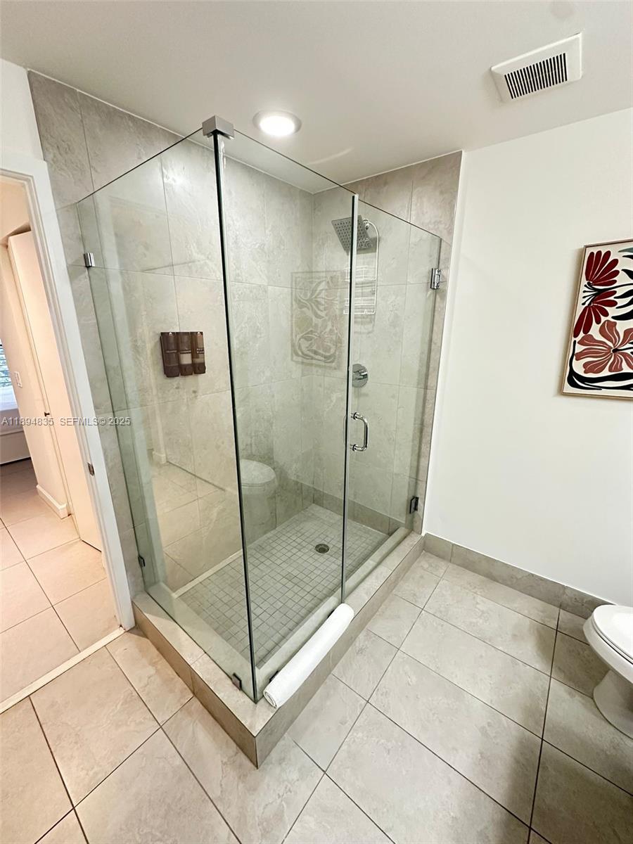 5350 NW 84th Avenue