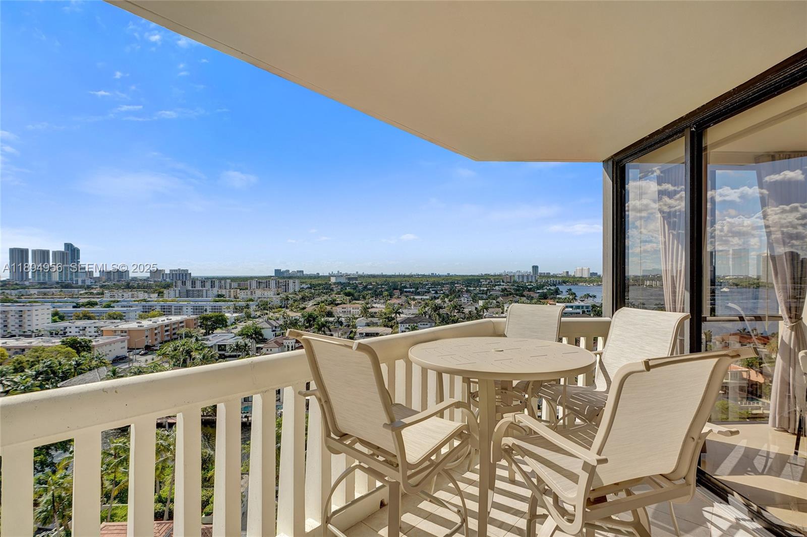 1000 E Island Boulevard