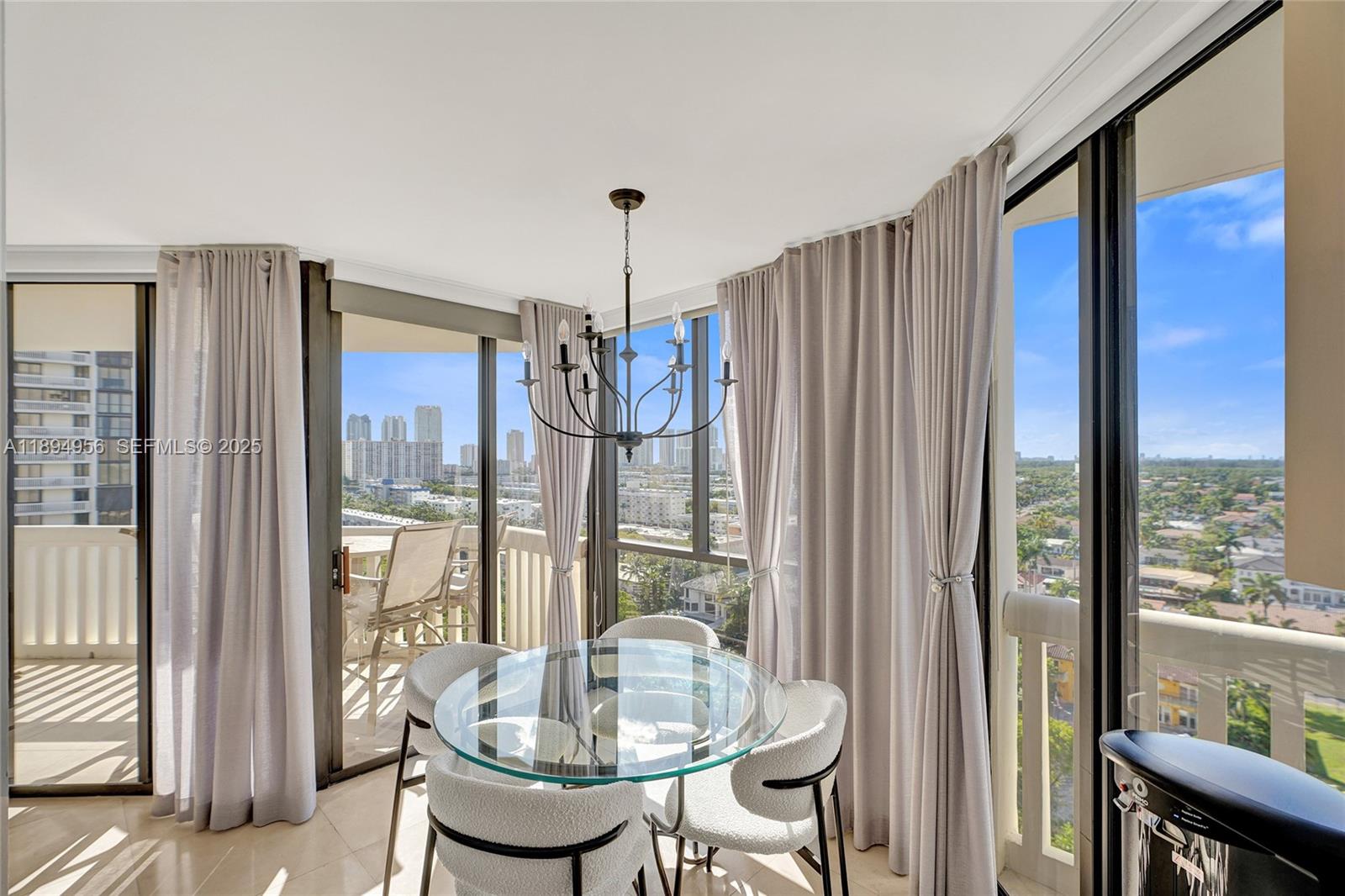 1000 E Island Boulevard