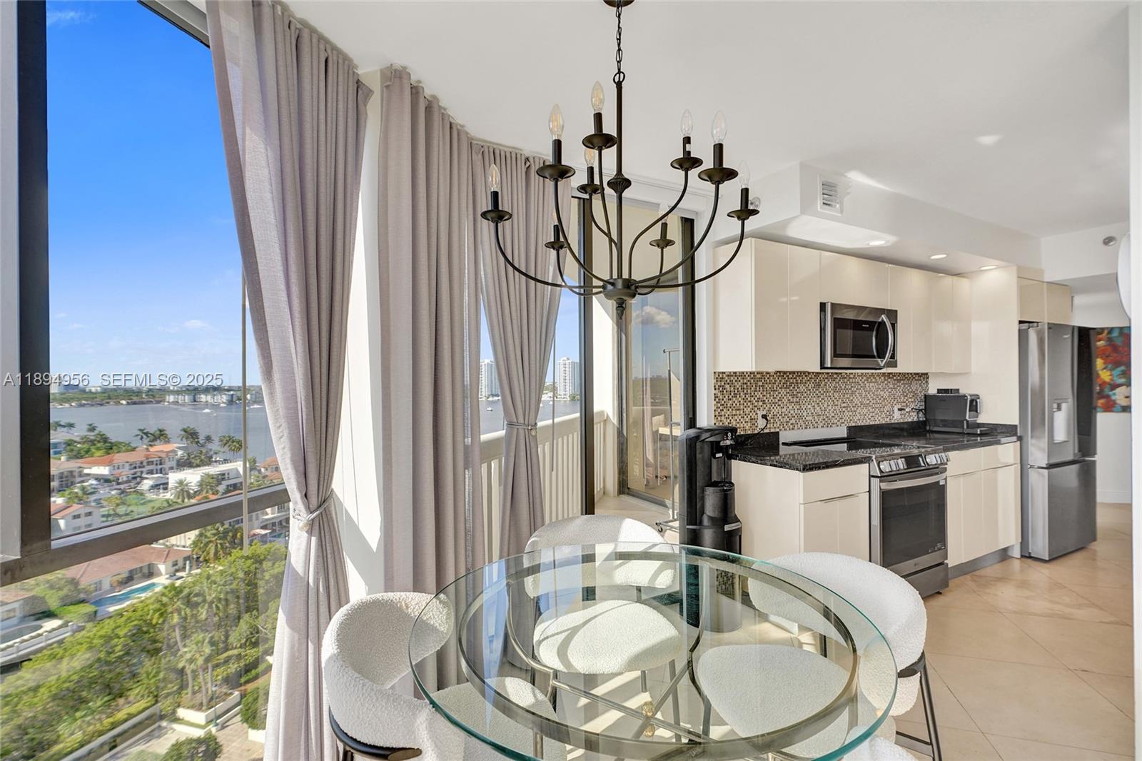 1000 E Island Boulevard