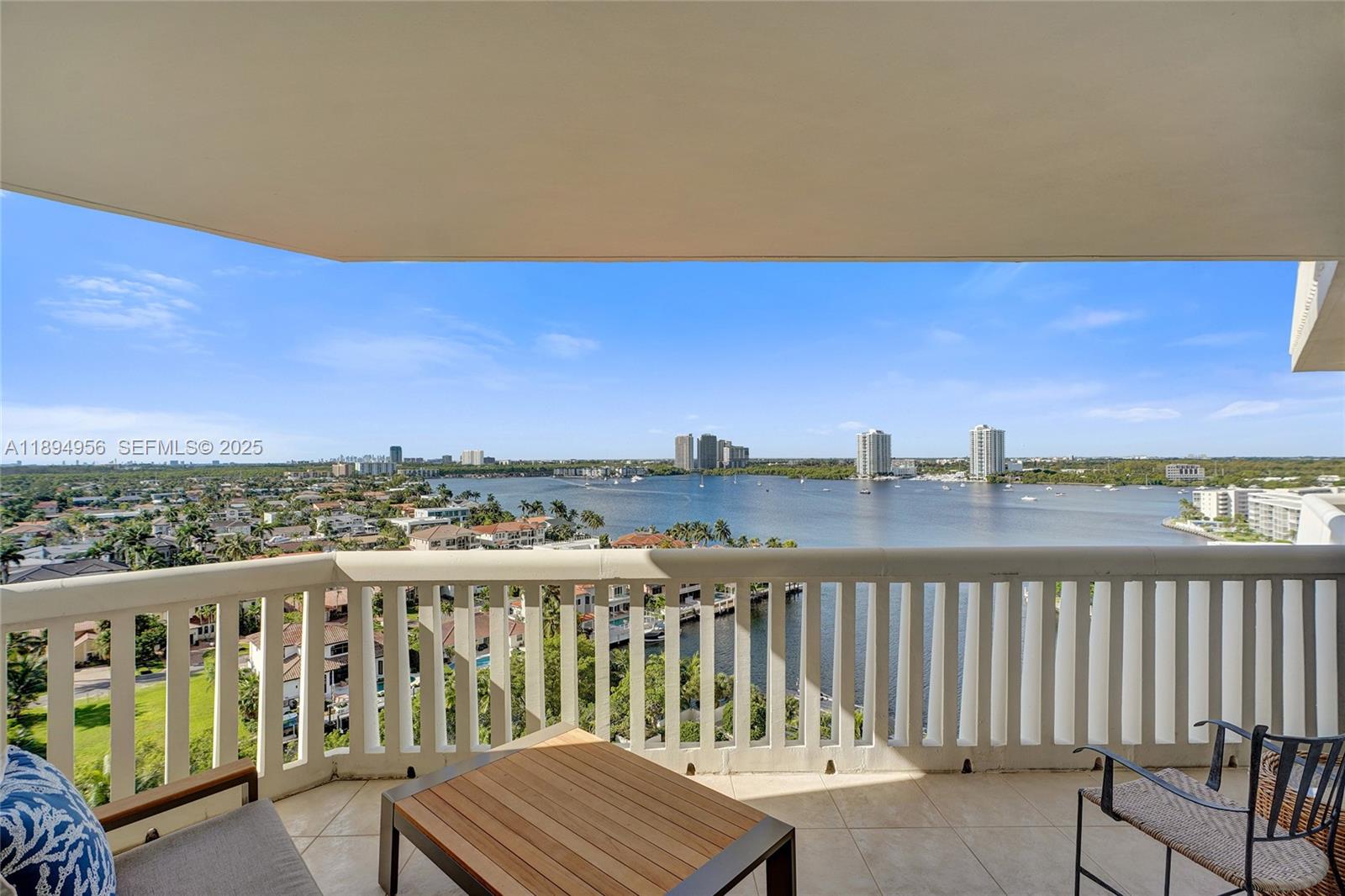 1000 E Island Boulevard
