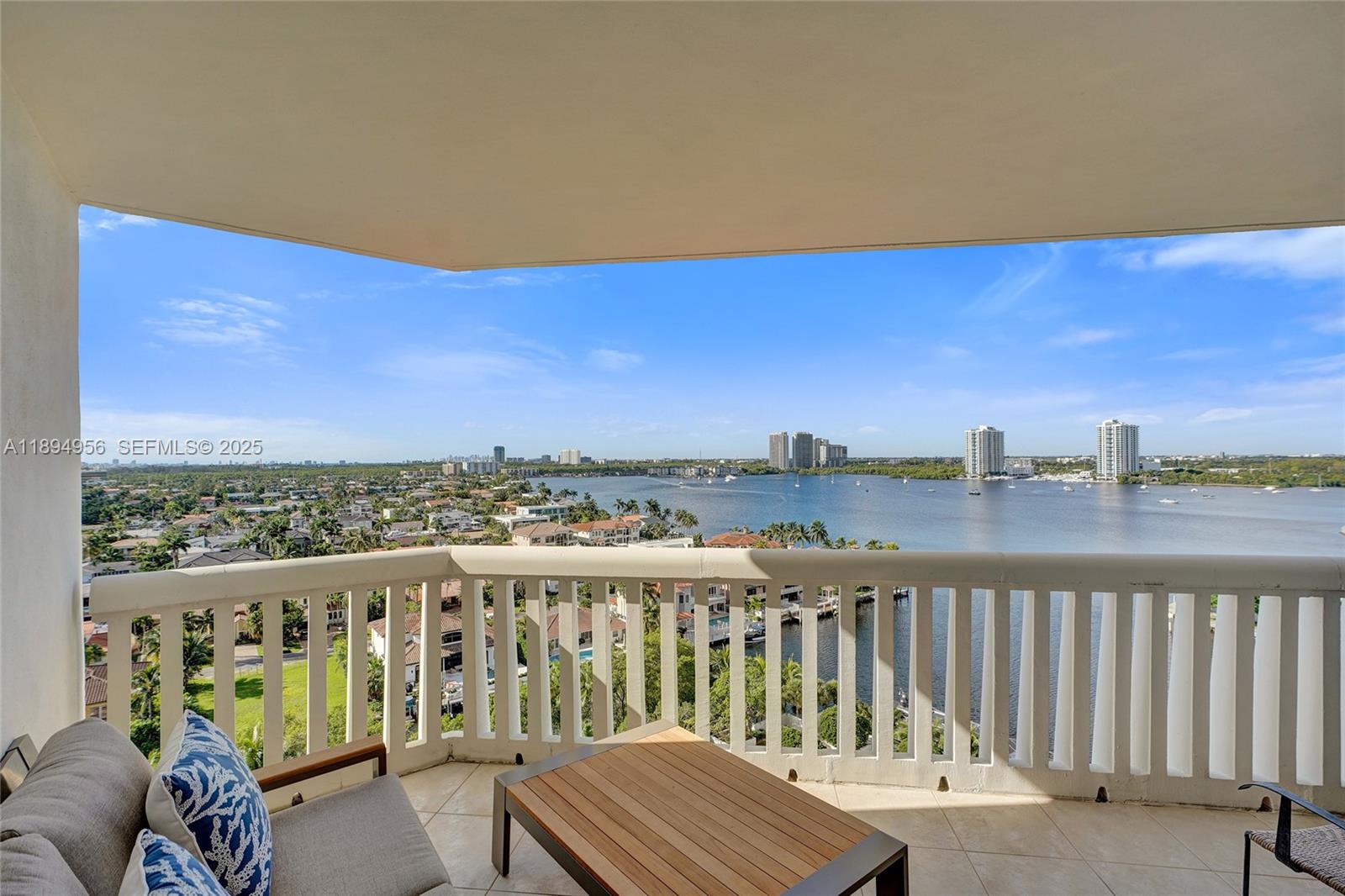 1000 E Island Boulevard