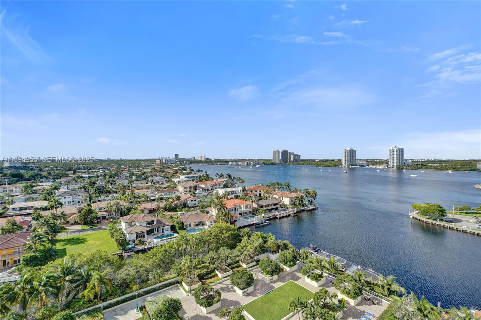 1000 E Island Boulevard
