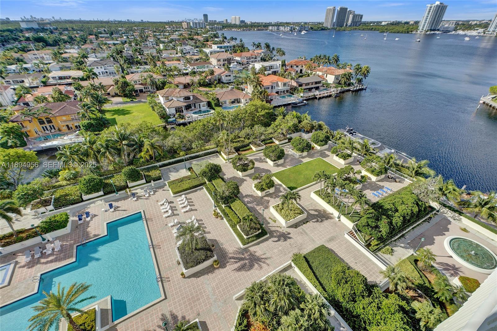 1000 E Island Boulevard