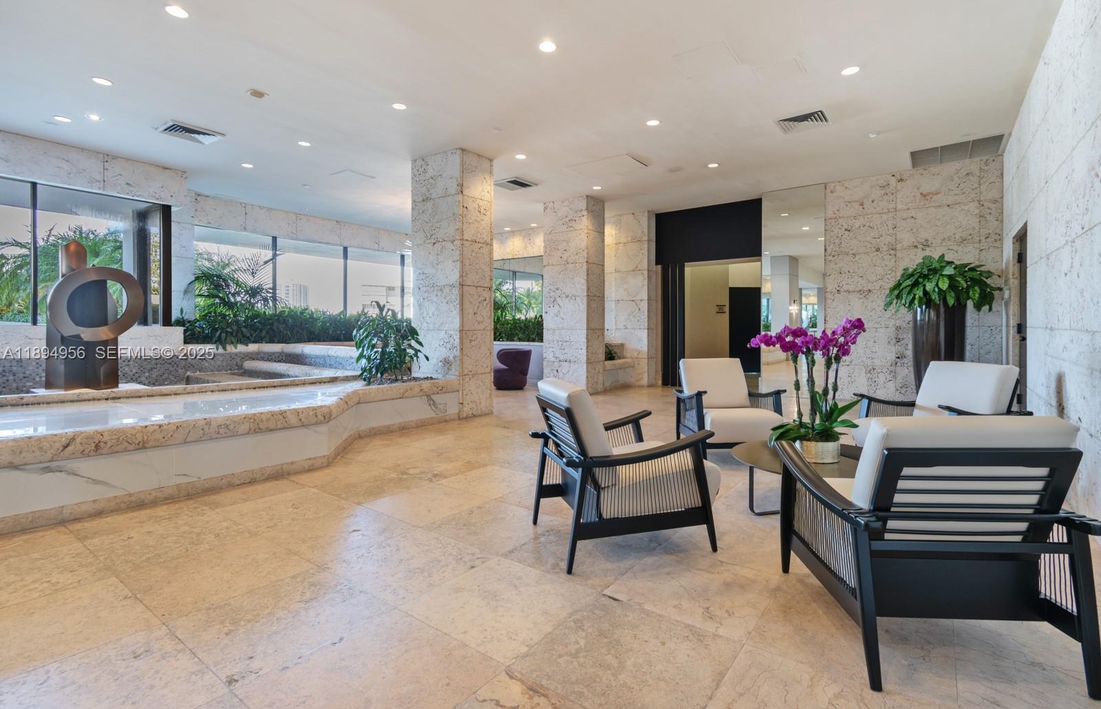 1000 E Island Boulevard