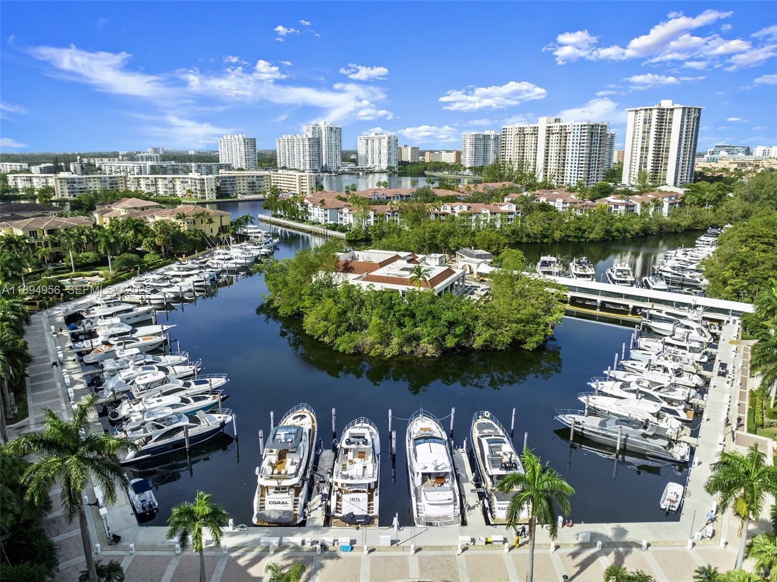 1000 E Island Boulevard