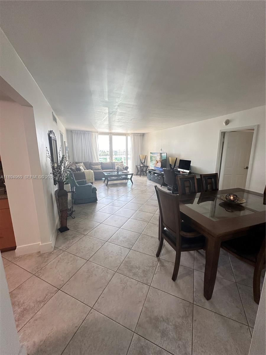 100 Bayview Drive