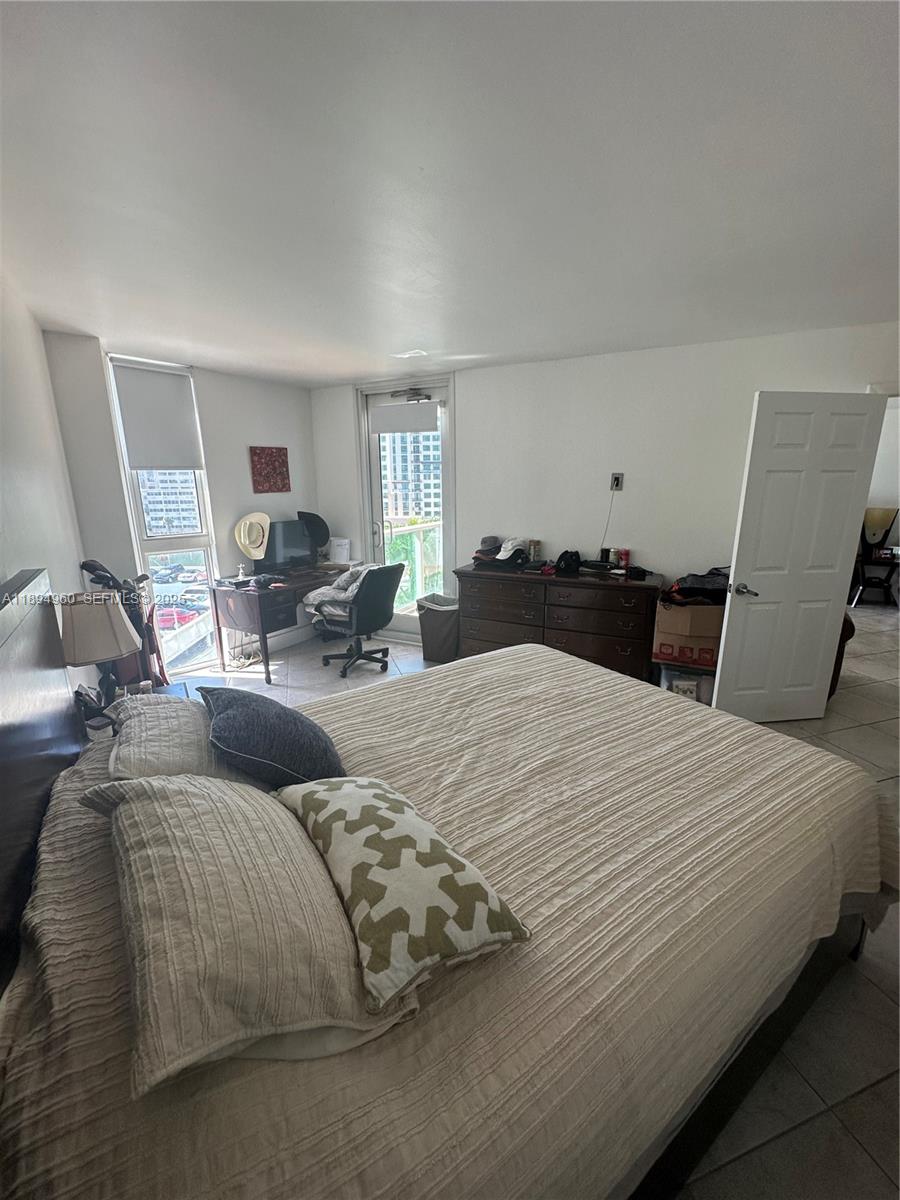 100 Bayview Drive