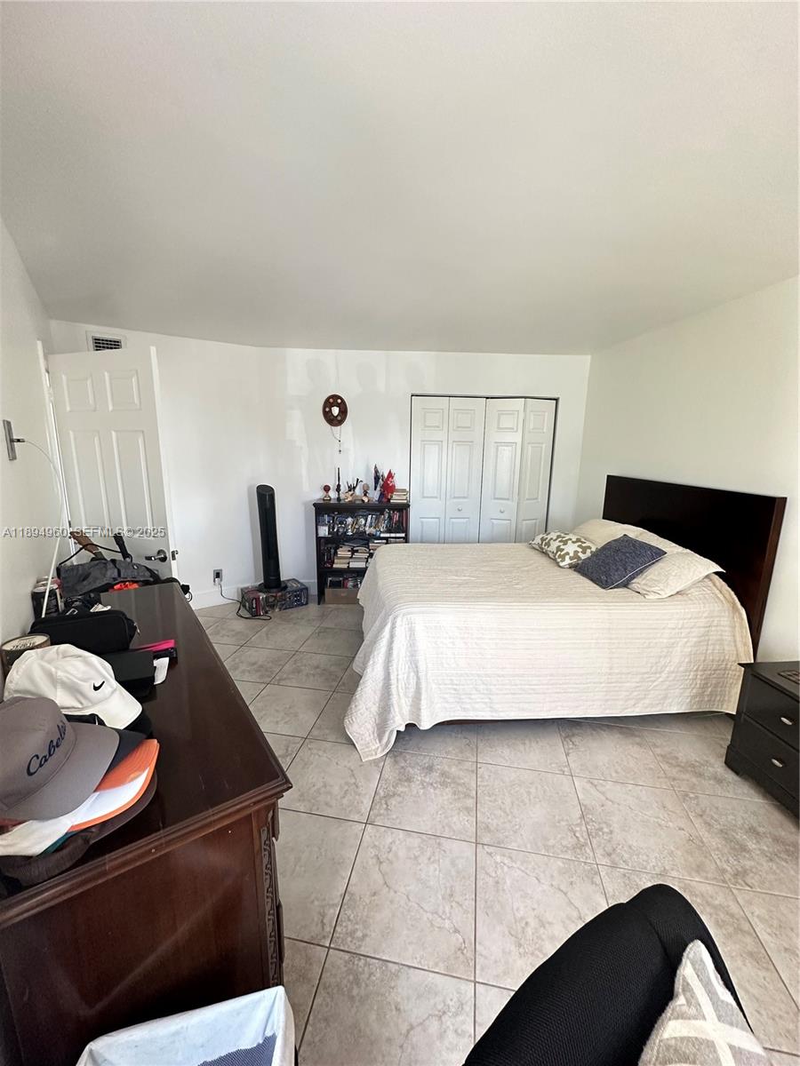 100 Bayview Drive