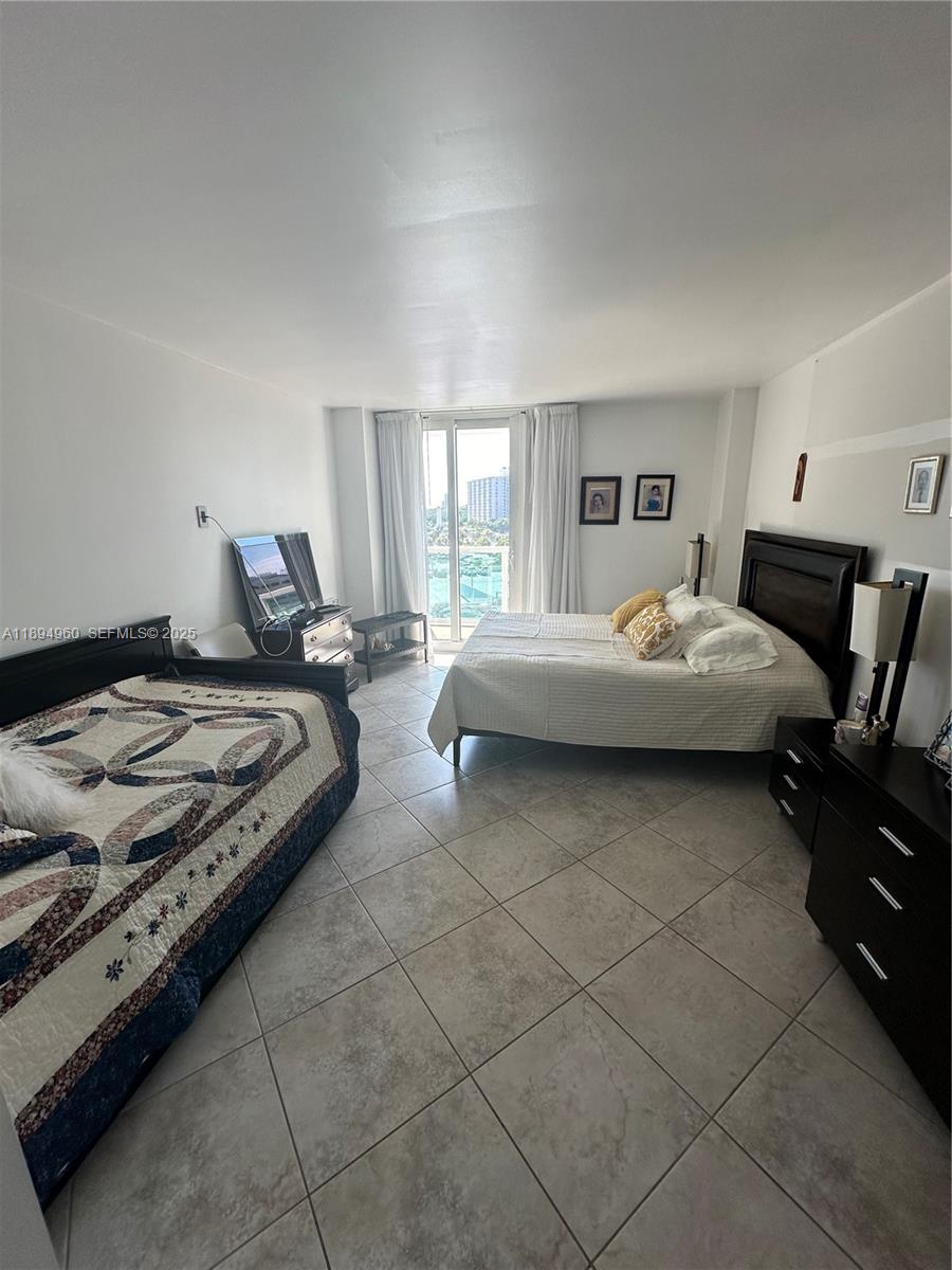 100 Bayview Drive