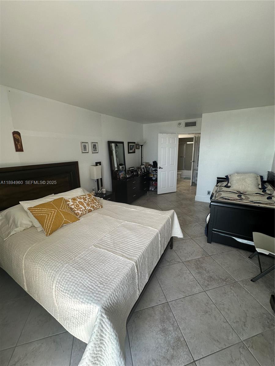 100 Bayview Drive