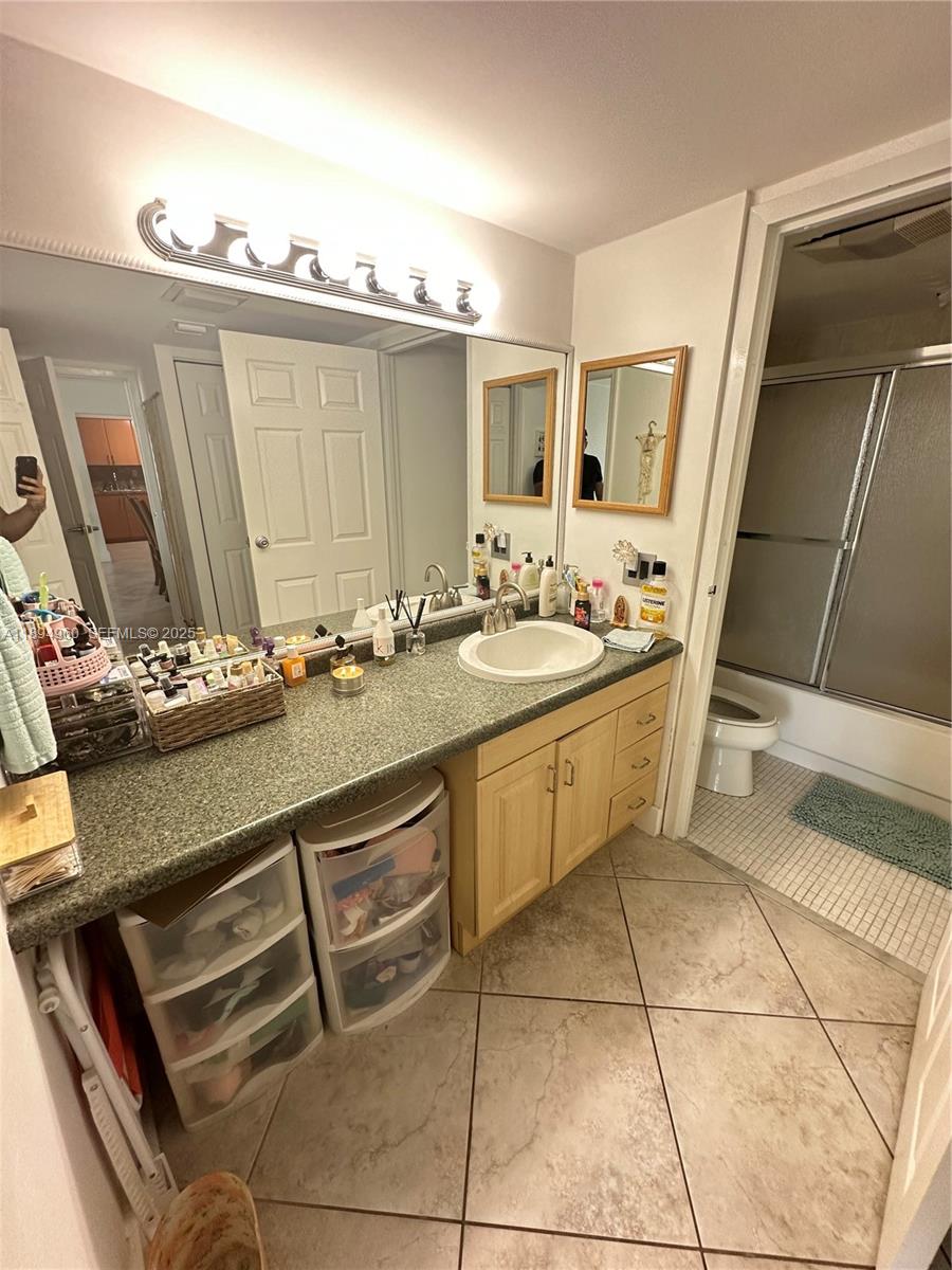 100 Bayview Drive